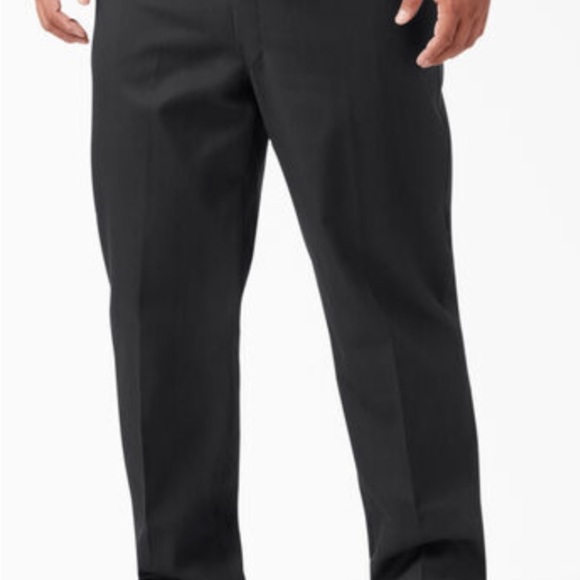 Dickies 874 The Original Work Pant - Picture 4 of 5